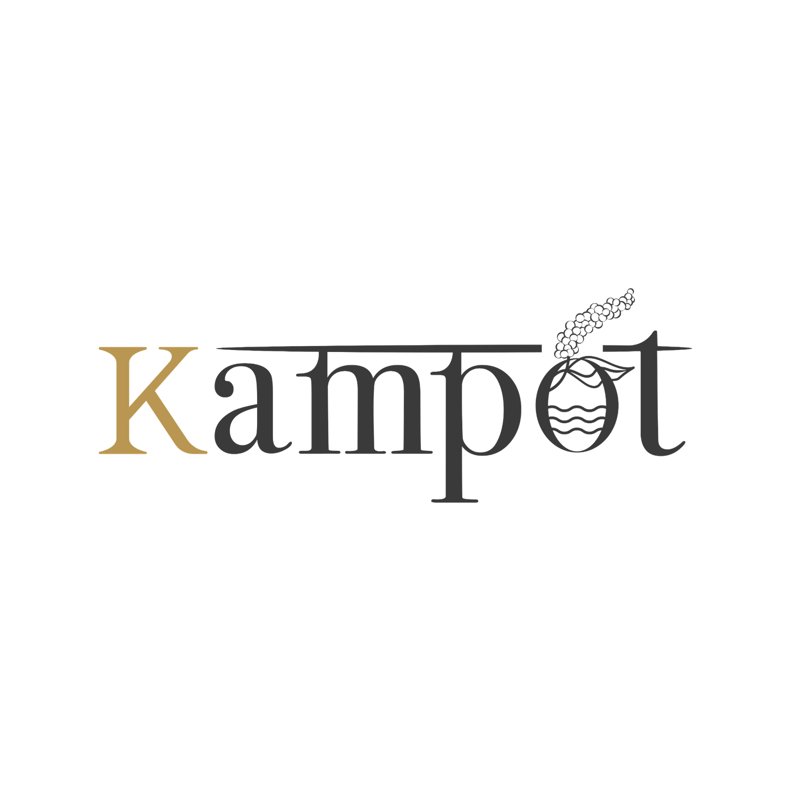 Kampot