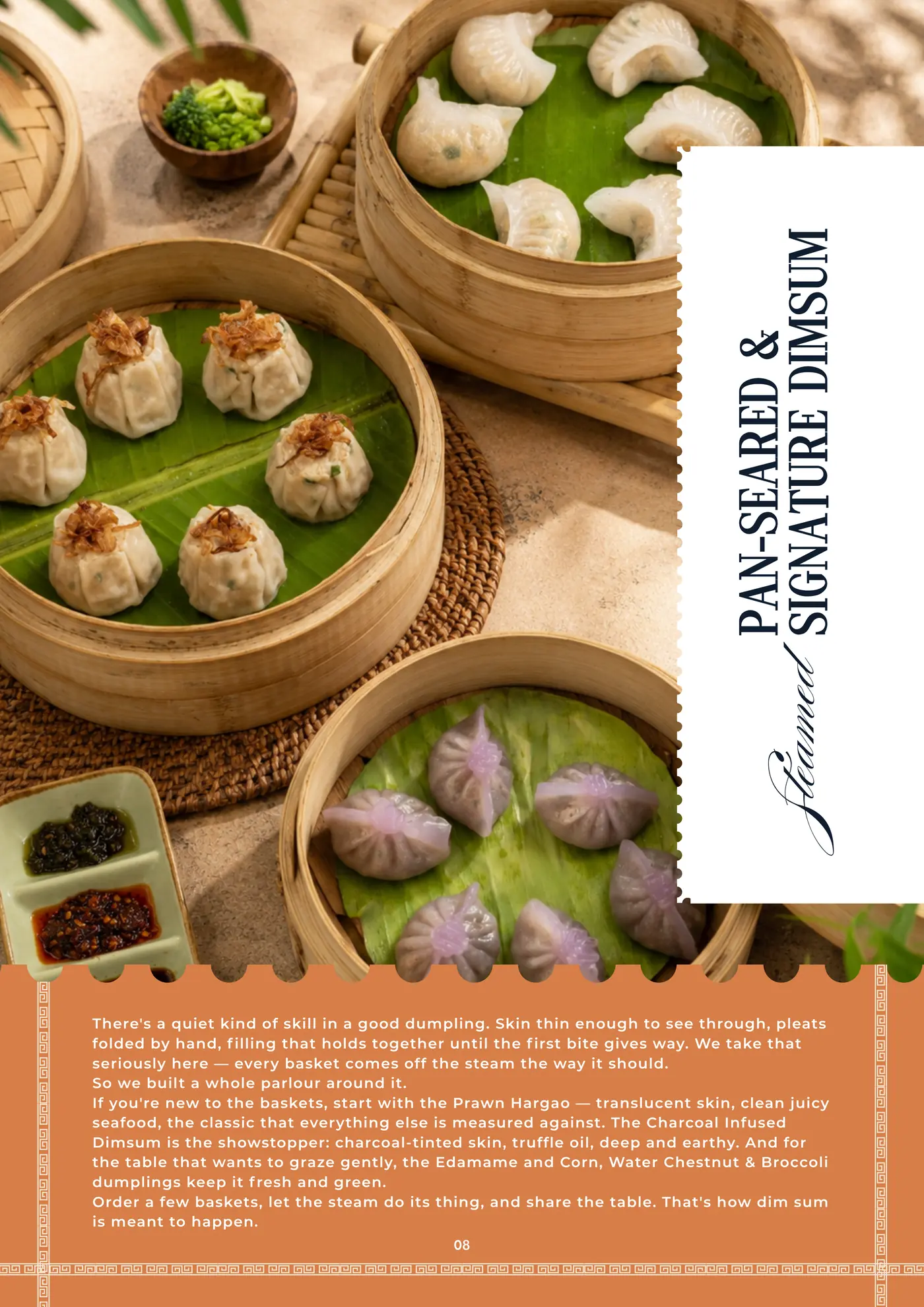 Kampot menu page 8