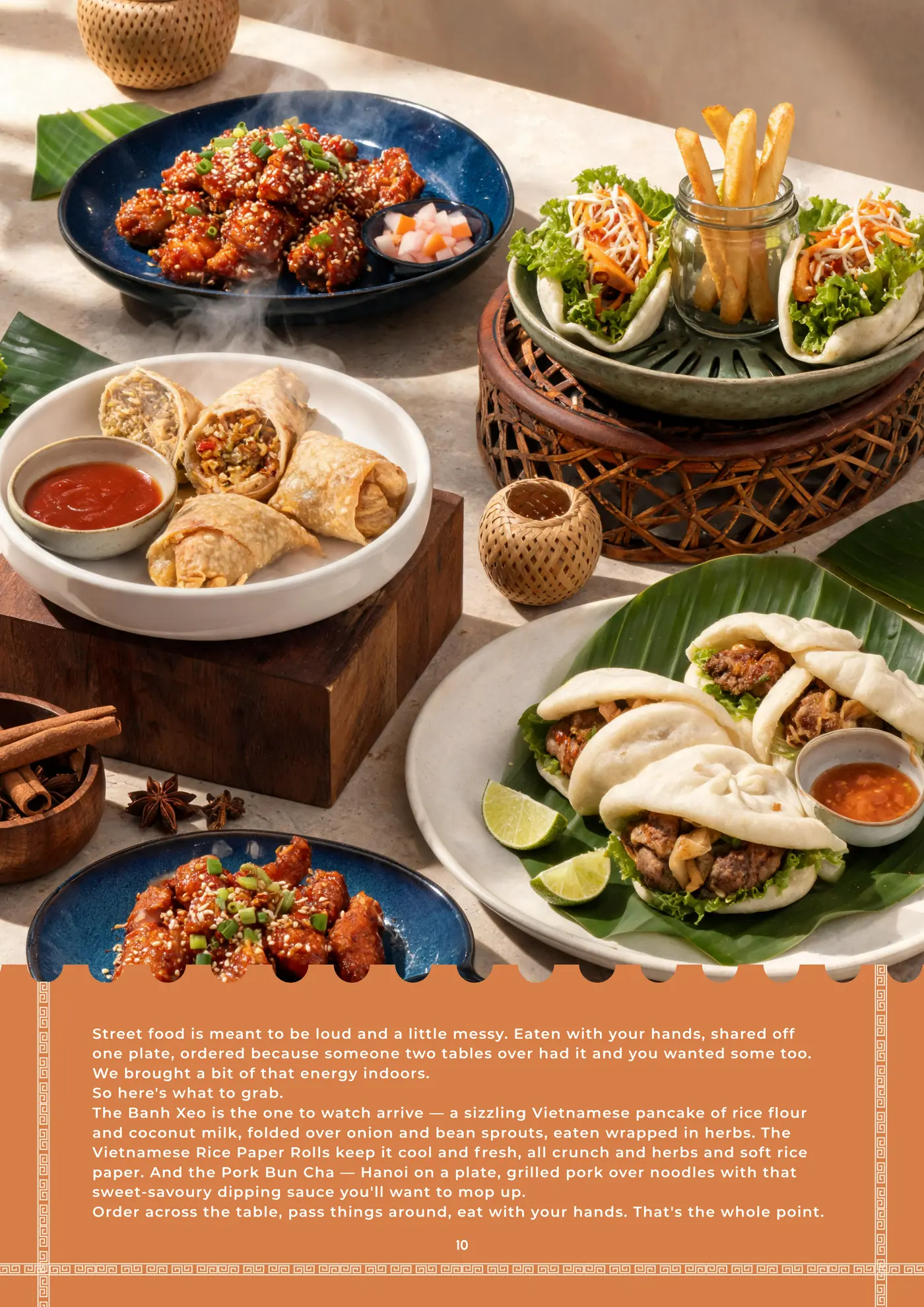 Kampot menu page 10