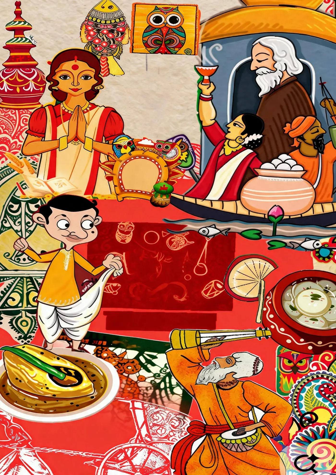 Kampot menu page 18