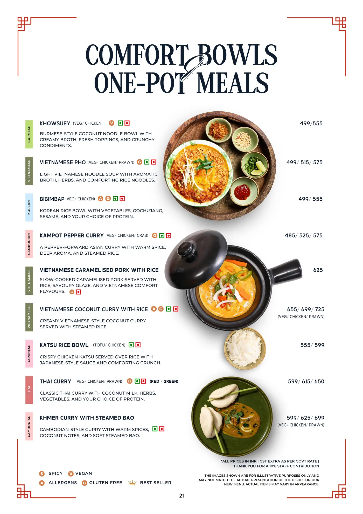 Kampot menu page 21