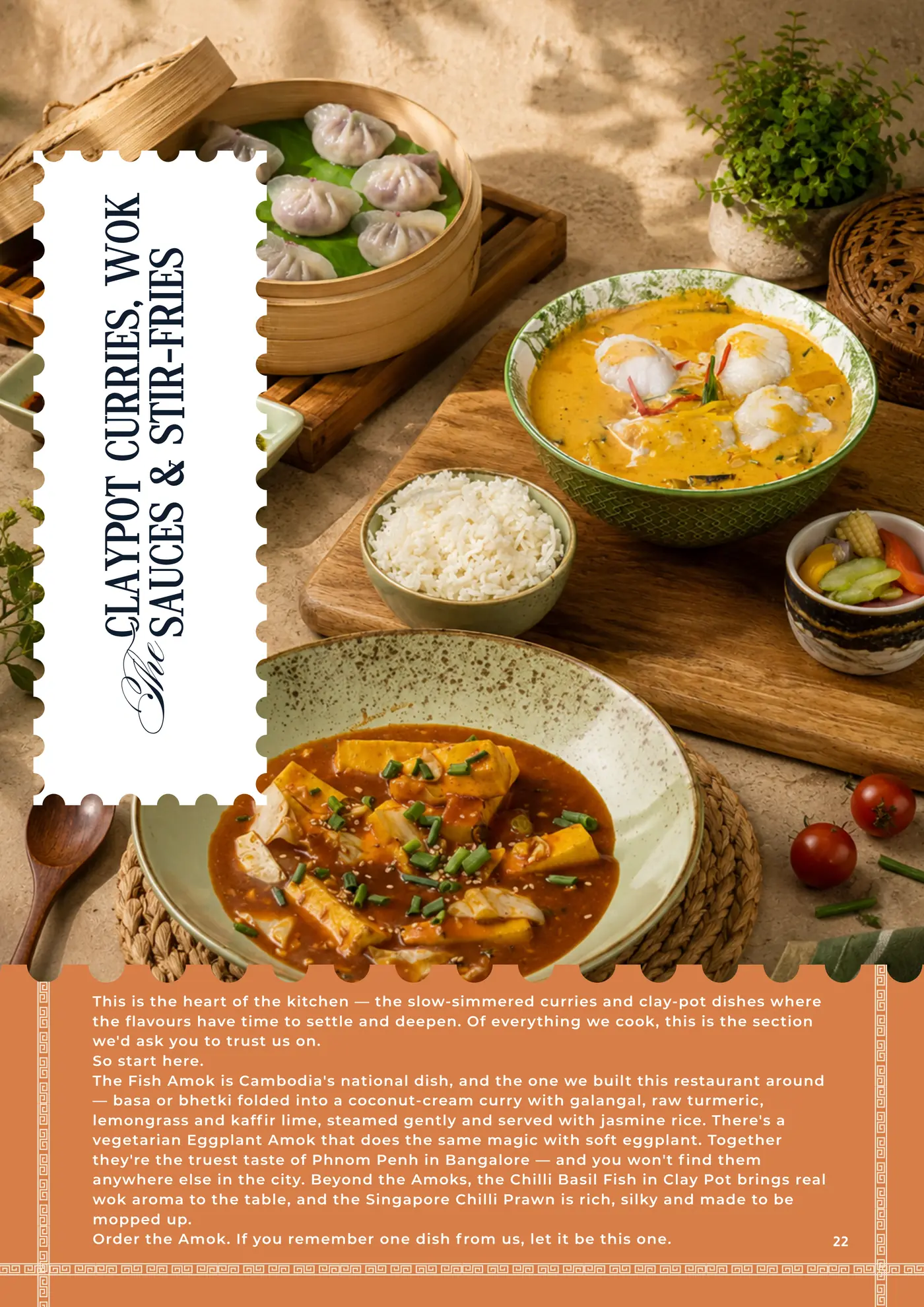 Kampot menu page 22