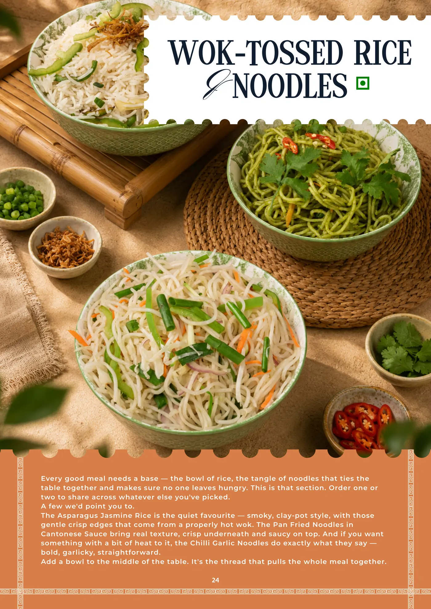 Kampot menu page 24