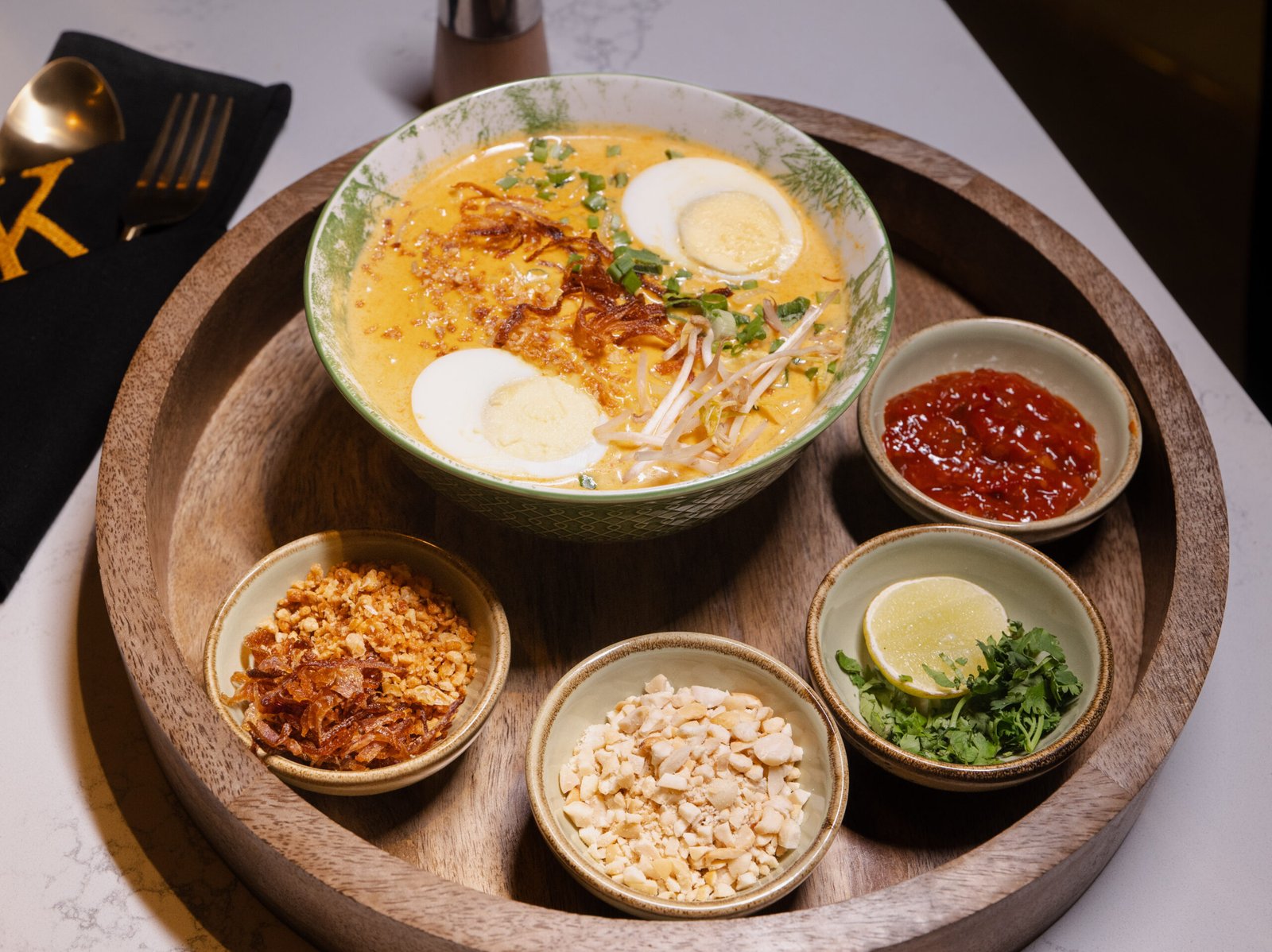 Restaurant Near Embassy TechVillage: A Practical Kampot Bellandur Guide