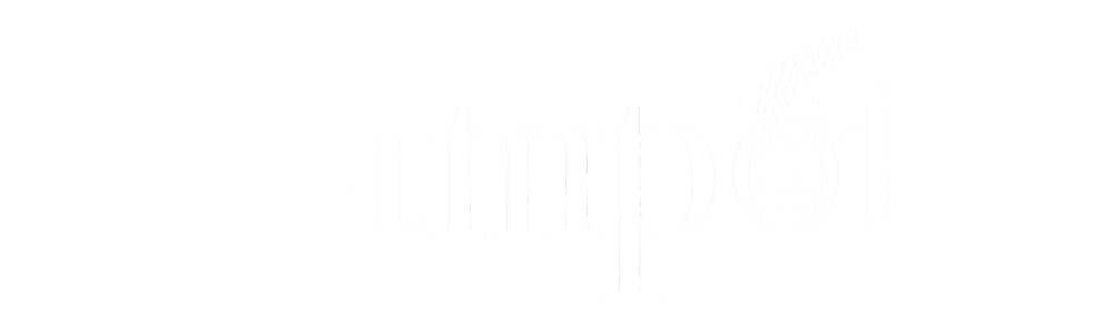 Kampot
