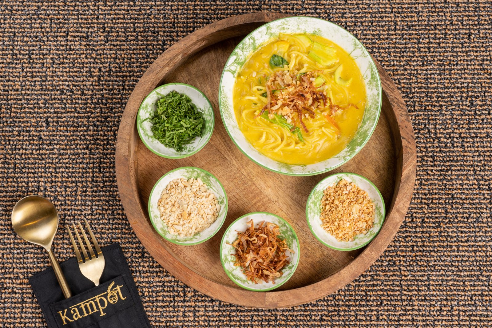 Khow Suey in Bengaluru: A Practical Kampot Ordering Guide