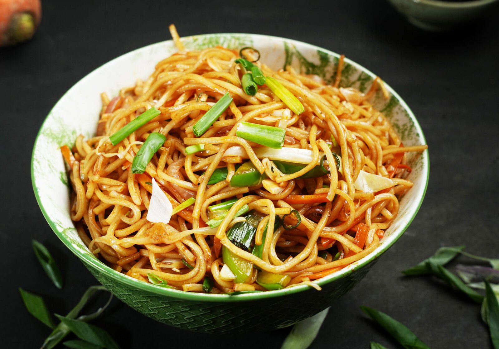 Vegetarian Restaurant Near RMZ EcoWorld: A Practical Kampot Guide